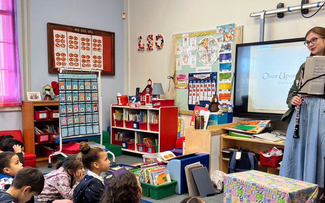 DACAMERA Summer Library Series | Many Ways to Tell a Story: Cinderella